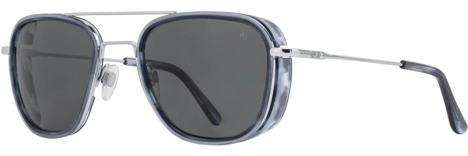 American Optical FLYNN Sunglasses - view 5